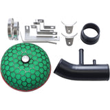 HKS Super Power Flow (Air Cleaner) Odyssey LA-, UA-, ABA-, DBA-RB1, RB2 K24A 03/10-08/10 70019-AH106 70019-AH106