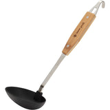 Snow Peak CS-214 Nylon Ladle