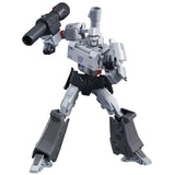 Transformers Masterpiece MP36 Megatron
