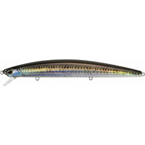 DUO (Duo) Lure Tide Minnow LANCE (Lance) Hokkaido Limited