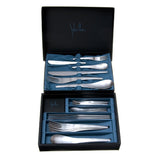 Chassis Sibylla seputeximadyina-setto 26pcs S7 – 10