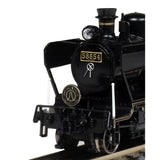KATO N Gauge 8620 58654 "SL Hitoyoshi" 2028-2 Train Model Steam Locomotive