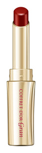 Coffret d'Or Grand Rouge Lasting RD-2 Red