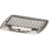 GARAX Hybrid LED Rear Room Ramp Fried/Fried Hybrid Late H-GB3L-02