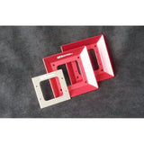 Sienta Intake Diffuser Pro A IDPA