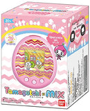 Tamagotchi m. x Spacy m. x ver. Pink