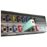 JTC Bure-Ka-HYU-ZUSETTO Mini (ATM, Low Back) for Vehicle Specialty Tools Mechanics Sst SOLENOID Atm JTCIMCB