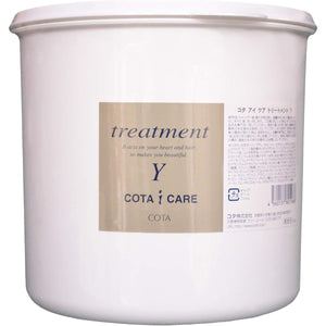 Kota Eye Care Treatment Y 3000g