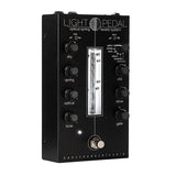 Game Changer Audio LIGHT Pedal GCALP Spring Reverb