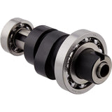 Kitaco (KITACO) High Cam Shaft Grom (GROM) type 1 300-1432000
