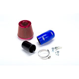Force- G High Power Speed AKUSERE-TA-KIT ALFA ROMEO Zyurietta QV