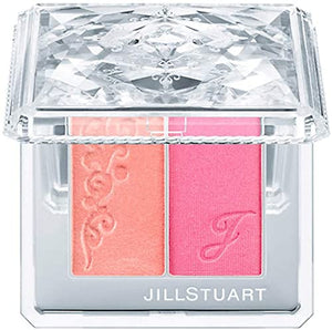 [Jill Stuart] Blend Blush Blossom #03 7.5g