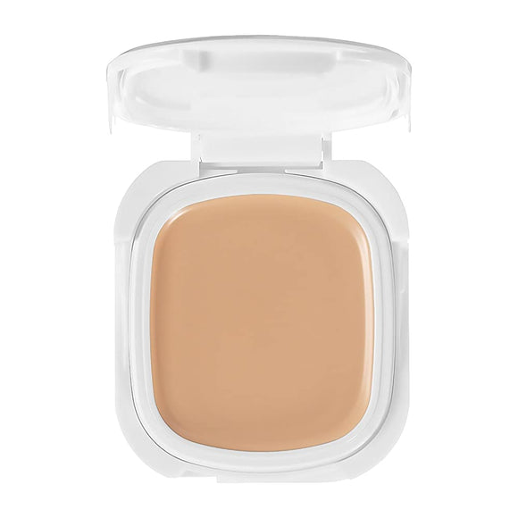 Elixir Superiel Lift Emulsion Pact Ochre 20 (SPF23/PA++) (Refill), 0.4 oz (12 g)