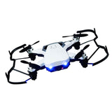 Josen Gyro Master G40 Movie