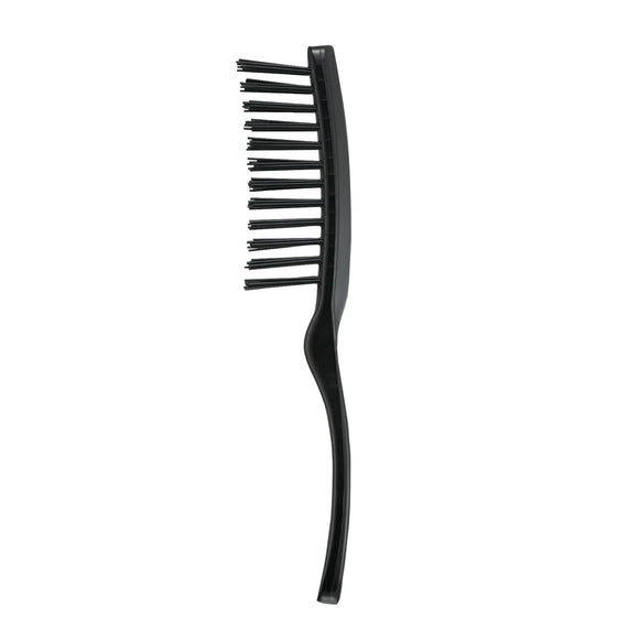 Cleaner for Lacasta head spa brush