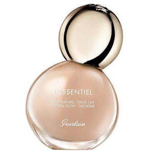 Guerlain Lessonciel # 01C Very Light Cool