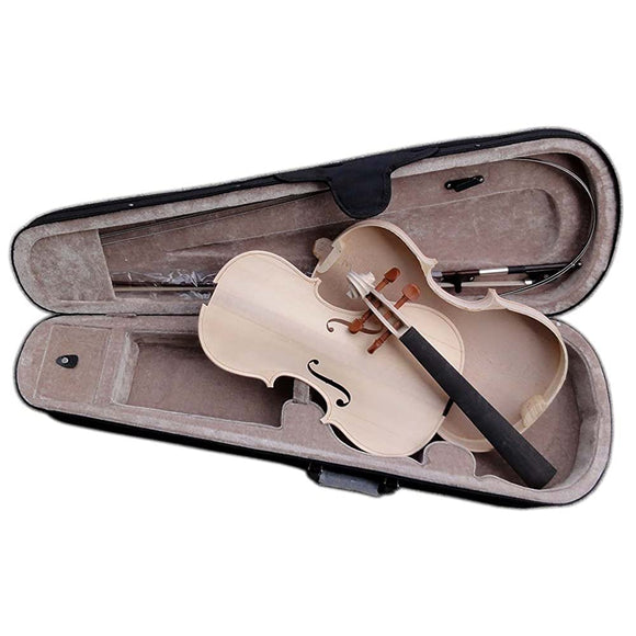 HOSCO V-KIT-1 Violin Kit