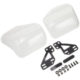 Generic nakkurubaiza-kuria mm19-0329-C