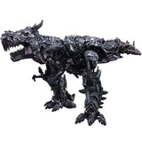 Transformers SS-07 Grimlock