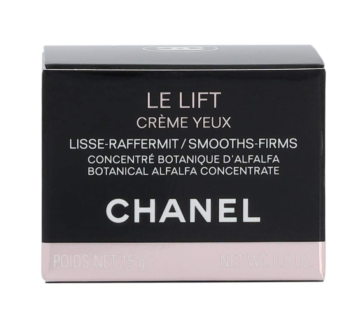 LE LIFT crème mains Hands Chanel - Perfumes Club