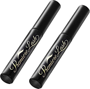 Eyelash Serum Premier Lash Pro Hairline β4 Capixyl 7ml Set of 2 Rihaku