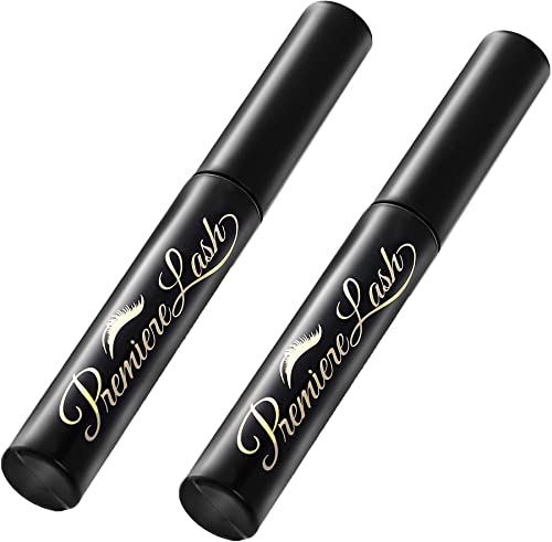 Eyelash Serum Premier Lash Pro Hairline β4 Capixyl 7ml Set of 2 Rihaku