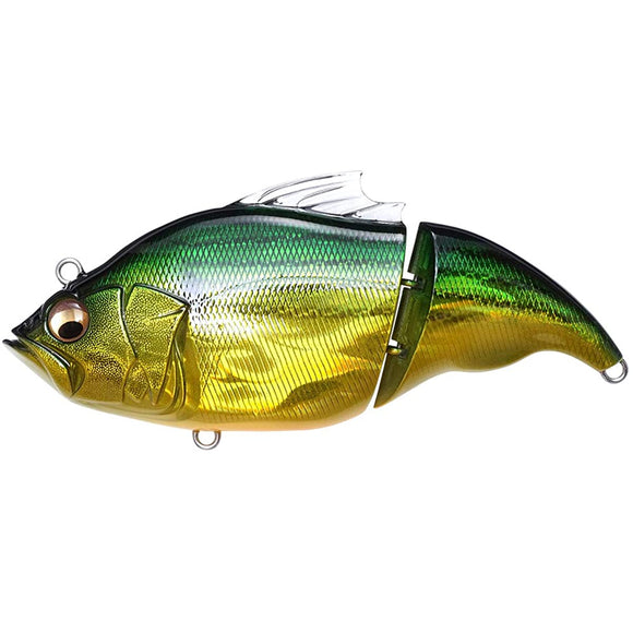 Megabass VATALION SW Megabass SW