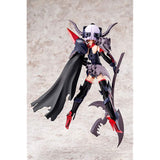 Kotobukiya KP560 Megami Device BULLET KNIGHTS Executioner, Total Height: Approx. 5.9 inches (150 mm), 1/1 Scale, Plastic Model