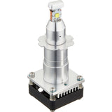 Protec (Protec) LB7-BR LED Headlight Valve H7 Single 12V20W 6000K Lo Beam for Beam '15 ~ '16R1200RS 65037