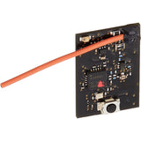 Kyosho 82042 MINI-Z EVO Receiver Unit T7PX T7XC