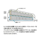 Suzuki Suzuki toremorokuromatikkuha-monika SCT – 128