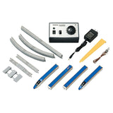 TOMIX 90168 N Gauge Basic Set, SD, W7 Series, Kagayaki, Railway Model, Introductory Set