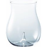 Shotoku GlASS 3021001 Usuhari Daiginjo, Single Item, 8.5 fl oz (250 ml)