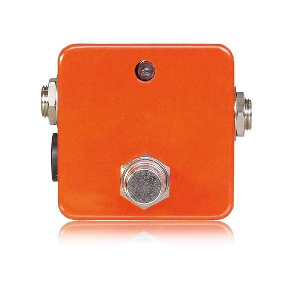 Henretta Engineering henrettaenziniaringu Compressor Orange Whip Compressor (domestic regular goods)