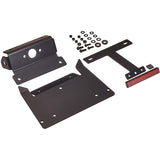DAYTONA CB400SF / CB400SB (04-13) 74291 Motorcycle Fenderless Kit