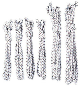 Snow Peak Rope Set Pro Director Rope Set Pro. Recta TP-342-1