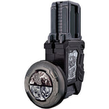 Kamen Rider Ex-Aid DX Gashat Gear Dual Another