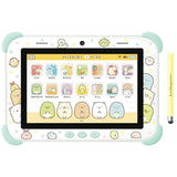Sumikko Gurashi Connect with Wi-Fi! Connect with Everyone! Sumikko Pad, 8"
