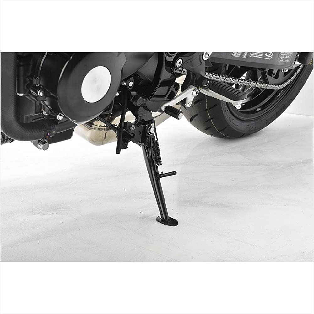 EFFEX (Effex) Low Down COMP Kit 20mm Down Z900RS PHA762D-SET – Goods Of ...