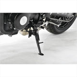 EFFEX (Effex) Low Down COMP Kit 20mm Down Z900RS PHA762D-SET