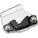 KIJIMA CB1300SF/SB Motorcycle Parts Side Stand Wide Plate 2014 ~ Honda 213-043