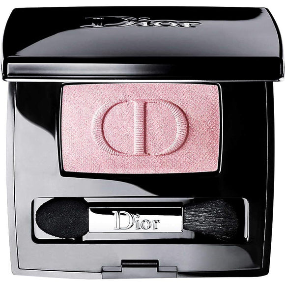 Dior Dior Show Mono 2g 826