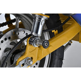 GCRAFT Suspension Hook Stand Hook Monkey 125 Monkey125 M10 × 1.25 Maintenance stand 31254