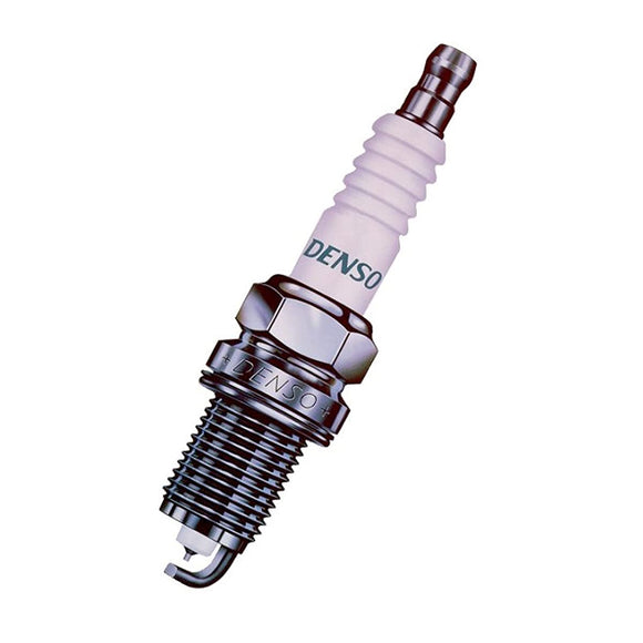 DENSO IRIDIUM TOUGH SPARK PLUG PLUG VFKH 20 V 9110 5655 TOYOTA MITSUOKA HONDA LEXUS SUBARU VOLVO ISTARD ALPHARD ALPHARD VANGUARD VITZ VANGUARE ESTIRE ESTIMA PART NUMB0