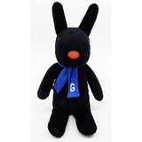 Lisa and Gas Pearl Plush Classic Gas Pearl, Large