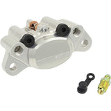 Shift Up Billet Caliper 2pods Shiftup Logo Clear 200050-00-10