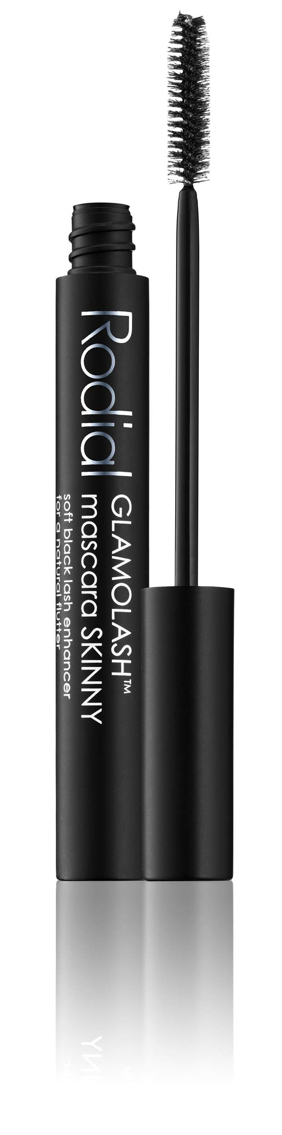 Rodial Glamo Lash Mascara Skinny 13mL