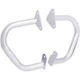 KITACO ENGINE GUARD ST250 / -E Chrome Plating 550-2782130