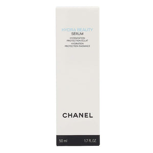 Chanel Hydra Beauty Serum 50ml