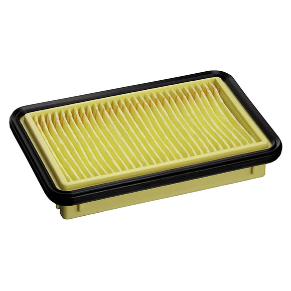 D-Sport 17801-C160 SPORTS AIR FILTER FORBO VEHICLES (with Kf-DET)